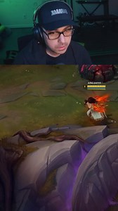 541K views · 5.5K reactions | How to lane versus Kayle as Udyr (it’s a free lane) New mini series: 2 minute My Way!!! #leagueoflegends #udyr #trick2g enjoy ☺️ | Trick2g | Facebook