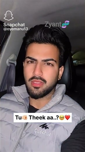 #shorts #shortsfeed #ytshorts #yt #viral #top #new #love #funny #like #live #life #sad #games #cute