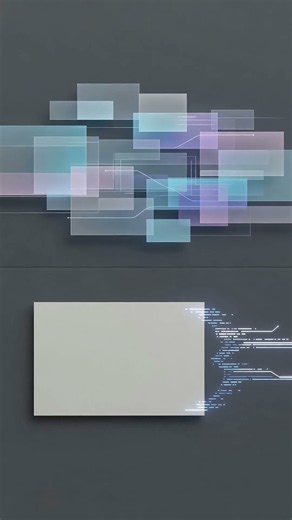Article vs Section vs Div: Choose the Right HTML Tag