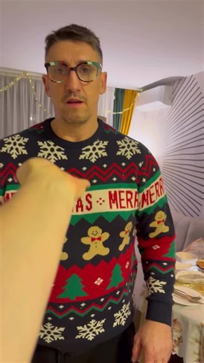 Kristijan Golubović & Kristina Spalevic ♥️♥️