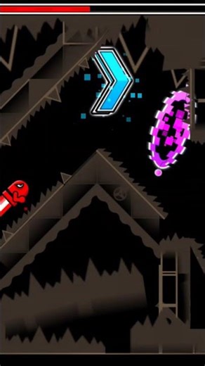 vsc easy mobile 100%