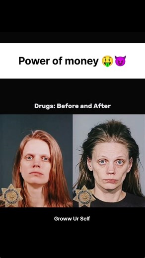 Discipline will take you places where motivation can’t..🤑😈🔥 #mindset #motivation #ytshorts #success