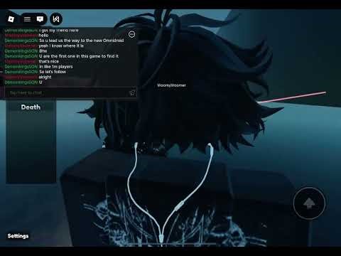 How to get the new omnidroid in omnidroid models
