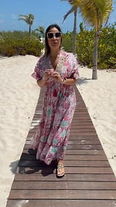 7.6K views · 119 reactions | Nuevo Modelo!! Vestido unitalla $1550 pesos . . WhatsApp Https://wa.me/9811772981 . WhatsApp Https://wa.me/9811306913 . .  Pagos con Tarjetas  Depósitos o Transferencias Bancarias  ✈️ Envíos a toda la República Mexicana ❌NO tenemos envíos fuera de México . Síguenos en Instagram @euphoria_outfit . Plaza Universidad, Campeche, México Local 48 | Euphoria | Facebook