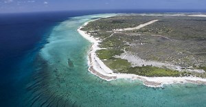 Les îles Éparses : plus d'un siècle après la colonisation française, où en sont les revendications de Madagascar ?