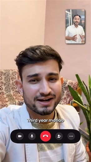 Vishal Johari on Instagram: "Comment “PSM” and GET LINK 🚀 PSM REVOLUTION – 30 DAY STRUCTURED PARK’S CRASH COURSE | LIVE NOW Launch day itself — 50% seats already filled. Students are loving it ❤️ Limited seats left — join now. ⚠️ Seats Filling Fast 👉 Click the Link NOW & Join Today LINK : https://web.joharimbbslectures.com/wlp/course-zczob-1768308246966"