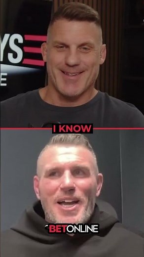 Fighter Reveals BKFC is PAYING MORE than UFC