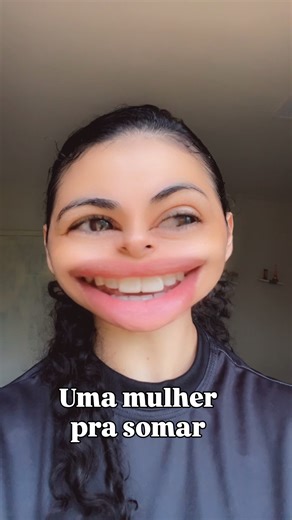 😂😂😂😂😂😂😂😂