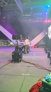 Had a pleasure playing at @tasteofvietnamtoronto last night. Thank you for coming out! @hieuthuhai what we saying big dawg👀 | Dcr Milda