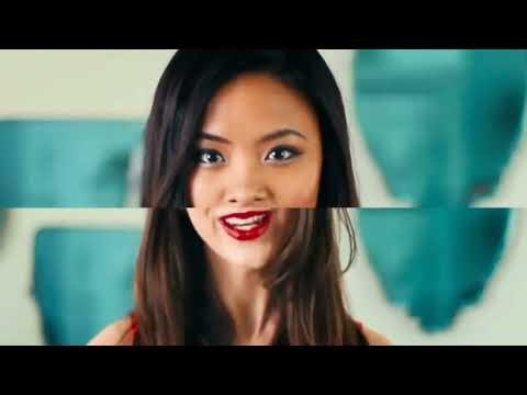 Example - Kickstarts (Official Video) [Reversed]