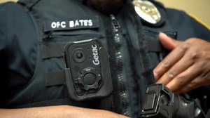 45K views · 731 reactions | The Decatur Police Department is pleased...