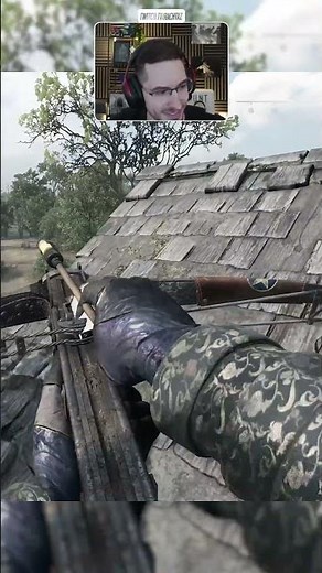 JUST USE THIS PISTOL. (HUNT: SHOWDOWN1896)