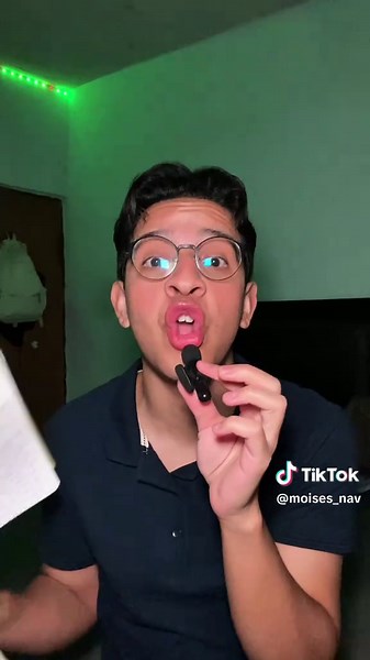 moy⭑ on TikTok