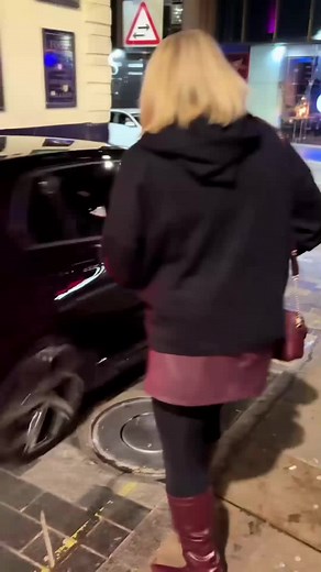 Informative Video Insights