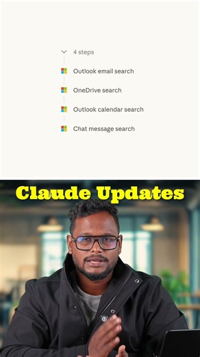Claude microsoft app! Control words, docs, ppt from claude