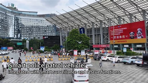 109 reactions | Chengdu is shining on the global stage as it hosts the 12th World Games, with an impressive lineup of cutting-edge technologies being deployed across various venues, signaling a new wave of innovations. #worldgames #chengdu #hitech #cuttingedge | China Pixels | Facebook