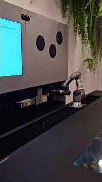 Неспящие в Сеуле