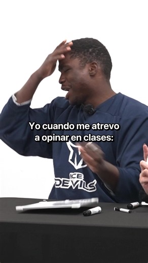 ¿Cuántos meses tienen 28 días? Hay que pensar antes de responder 🤦‍♀️ Video Completo en nuestro canal de yutu @ANTIDAB 😉 #humor #chile #antidab #niñosvsinfluencers @mikemiltfort @cristobalfigueroa