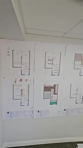 Rupyal building services ltd (@rbs_ltd0)’s videos with original sound - ali_77212