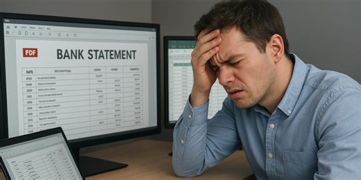 Canopy: Simplifying Tax Reporting, Saving Millions