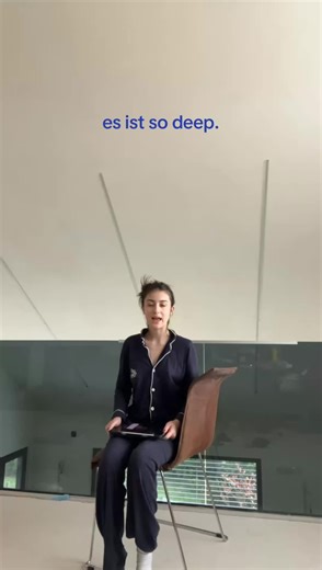 Understanding the Depth of Emotional Statements