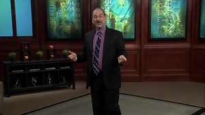 【TTC】An Introduction to Formal Logic