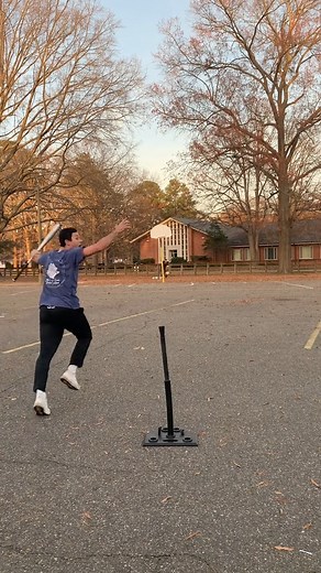 Which trick shot is your favorite? 👀 (DnD Hulett) | Whistle Sports