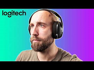 Logitech G435 🎧 | The Best Gaming Headset for the Money? 🧐 Review and Real Opinion