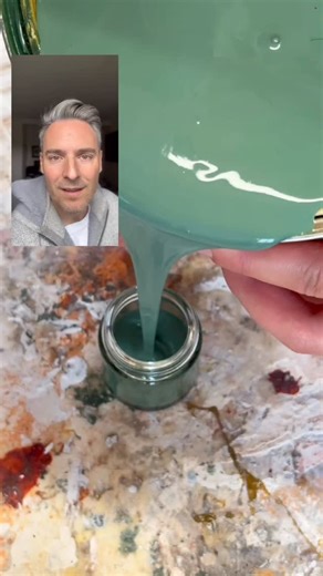 You’re still breathing your paint! Here’s the uncomfortable truth: that “new paint smell” isn’t freshness, it’s chemicals. Most conventional paints off-gas volatile organic compounds (VOCs) like formaldehyde, benzene, and other toxins for months after you finish decorating. Even when the walls are dry, your paint can still be quietly releasing pollutants into your indoor air. That means every breath you take in your living room, bedroom, or child’s nursery could be adding to a chemical load you 