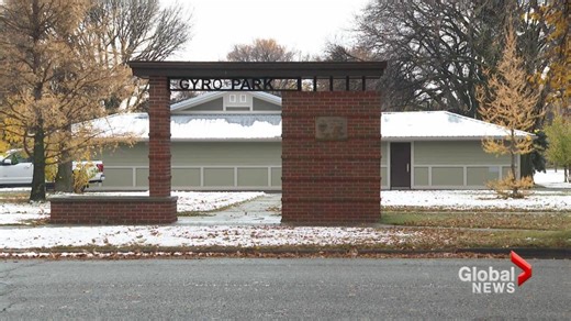 Southern Alberta Model Railway Club celebrating 50 years