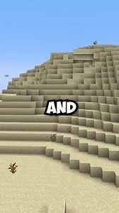 16K views · 151 reactions | The End of Minecraft #minecraft #minecrafters #minecrafter #minecraftbuilds #minecraftindonesia #minecraftpe #minecraftbuild #minecraftonly #minecrafthouse #minecrafthouses #minecrafthouses #minecraftideas #minecraftpc #minecrafttutorial #minecraftbuildings #diamonds #minecraftserver #minecraftxbox #minecrafts #tiktok #tiktokindonesia #tiktokindia #tik #tiktokdance #tiktokers #tiktokindo #fpv #live #love2022 #Camman18 #diamond | Skip the Tutorial | Facebook