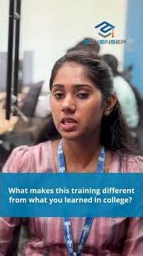 Finished engineering, but still not job-ready?