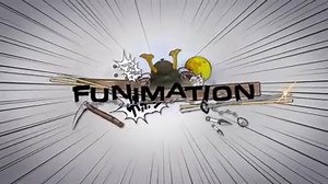 FUNimation English Dub trailer for One Piece: Film Z | Anime