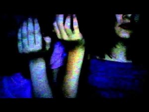 Hypnosis Reaction Video - Hypnosis Dare / Hypnotic Control 5 [360p]