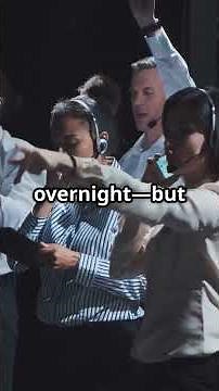 The Roaring Twenties: A Thrilling Ride! #HistoricalThriller #1920s #JazzAge #CulturalRevolution