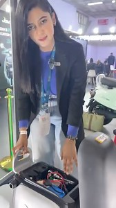 2.2M views · 40K reactions | *انڈیا میں پانی سے چلنے والی بچوں کے لئے موٹر سائیکل لانچ کر دی گئی جو 25 کی سپیڈ تک چلے گی اور 1 لیٹر پانی سے 150 کلومیٹر چلے گی* | Nordic Times Urdu | Facebook