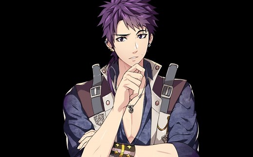 【Full service】最新版本CG鉴赏及内容分析