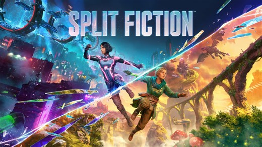 Split Fiction Includes Crossplay and Expanded Friend's Pass