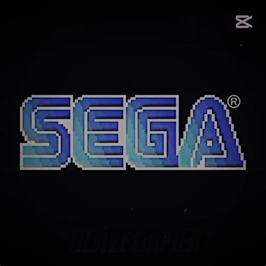 el juego se llama I wanna run away #roblox