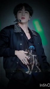 # mai mar gya mar gya#bts# shorts