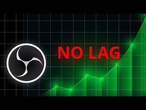 Boost Your recording with THESE Intel HD Graphics Secrets!