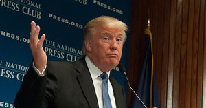 Judge throws out Trump's religious exemption rule that allowed doctors to discriminate - LGBTQ Nation