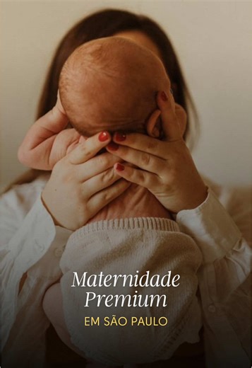 Escolhendo a Maternidade Certa para o Seu Parto