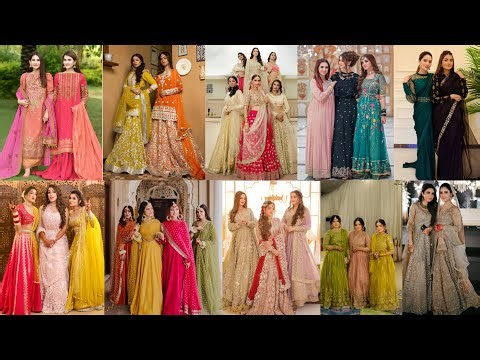 The Most Outrageous Wedding Dresses