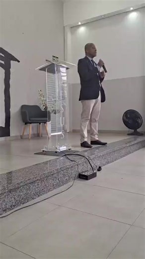 Evangélico , boa música Gospel , louvor , adoração . Adventista do sétimo dia #gospelmusic #adventista #gospelchallenge #fyppppppppppppppppppppppp #mesegue