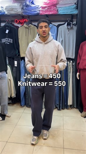 𝐁𝐫𝐚𝐧𝐝𝐲 𝐬𝐭𝐨𝐫𝐞 on Instagram: "New collection❤️‍🔥"