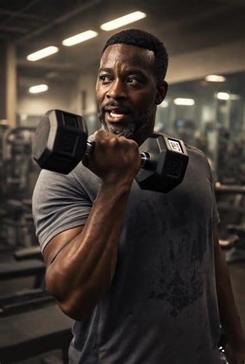 An Inspiring message that teaches determination and dedication | A life Lesson story that inspires