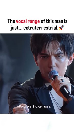 Sapna🌸 on Instagram: "Feeling the magic of Dimash💫💫 ✅Dimash Qudaibergen is widely celebrated for his extraordinary six-octave vocal range and highly theatrical live shows. His performances often blend operatic techniques with modern pop, showcased through high-drama staging and world-class vocal control#dimash#singer#stranger"