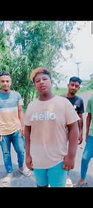 10M views · 513K reactions | ভাবা যায় এগুলো...藍 হাসি না আসলে এমবি ফেরত... #content #reactionvideo #roastingvideo #funnyvideo #tiktokvideo #viralvideo #funnyvtiktok #binodon #comedy #made_in_chandpur ⚠️ Disclaimer: All the activities in this video are done for entertainment purposes. This video doesn't promote any harmful or dangerous activity. | Mollah's Reaction | Facebook