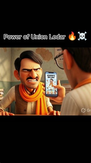 “Bhaukaal dikhane gaya… Police ne reality dikha di 🤣” #viralreels #short